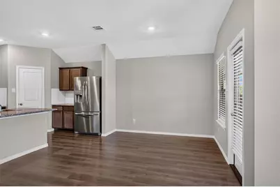 965 Fueller Drive, Aubrey, TX 76227 - Photo 15
