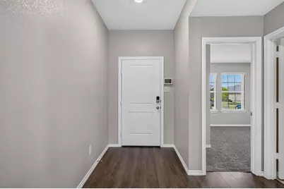 965 Fueller Drive, Aubrey, TX 76227 - Photo 3