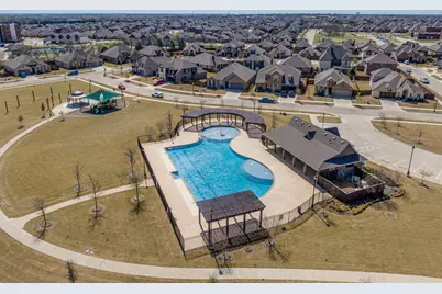 440 Brushwood Lane, Waxahachie, TX 75165 - Photo 39