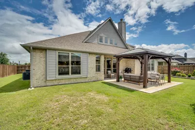 440 Brushwood Lane, Waxahachie, TX 75165 - Photo 37