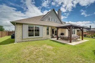 440 Brushwood Ln, Waxahachie, TX 75165 - Photo 37