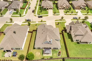 440 Brushwood Ln, Waxahachie, TX 75165 - Photo 35