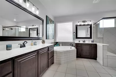 440 Brushwood Lane, Waxahachie, TX 75165 - Photo 17