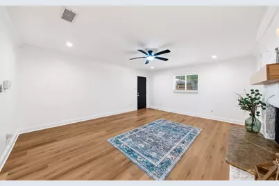 2110 Tompkins Drive, Grand Prairie, TX 75051 - Photo 15
