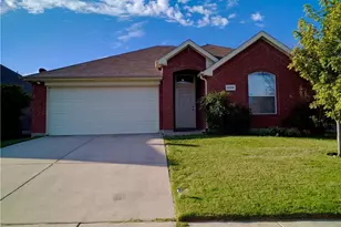 12328 Ocean Spray Dr, Frisco, TX 75036 - Photo 1