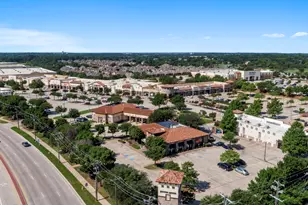5004 Middlestone Ln, Denton, TX 76226 - Photo 23