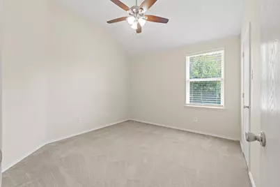 1138 Shearwater Avenue, Aubrey, TX 76227 - Photo 13