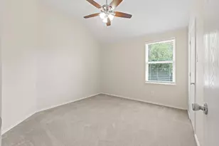 1138 Shearwater Ave, Aubrey, TX 76227 - Photo 13