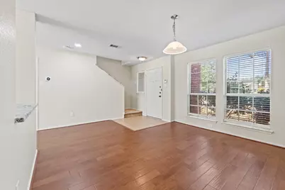 1138 Shearwater Avenue, Aubrey, TX 76227 - Photo 5