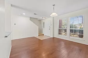 1138 Shearwater Ave, Aubrey, TX 76227 - Photo 5