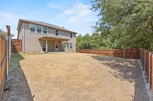 1138 Shearwater Ave, Aubrey, TX 76227 - Photo 15