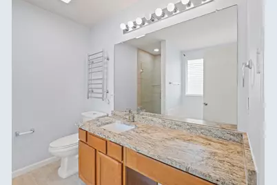 1138 Shearwater Avenue, Aubrey, TX 76227 - Photo 9