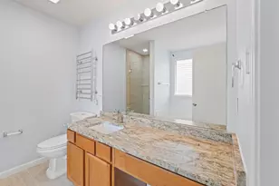 1138 Shearwater Ave, Aubrey, TX 76227 - Photo 9