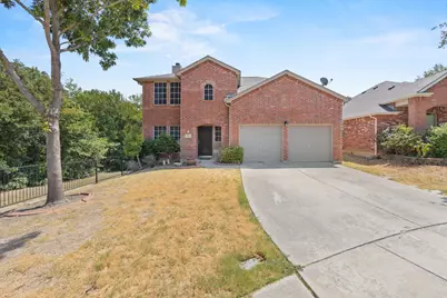 1138 Shearwater Avenue, Aubrey, TX 76227 - Photo 1