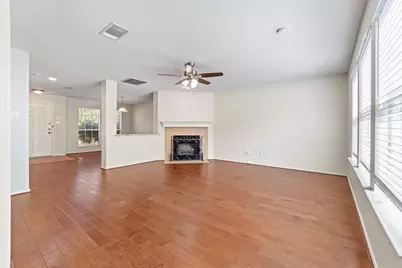 1138 Shearwater Avenue, Aubrey, TX 76227 - Photo 3