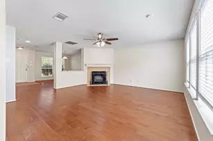 1138 Shearwater Ave, Aubrey, TX 76227 - Photo 3