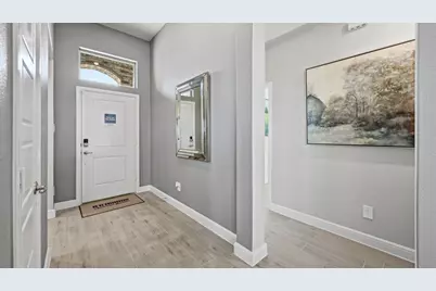 732 Rubicon Road, Fort Worth, TX 76247 - Photo 31