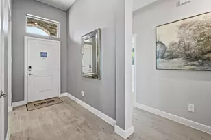 732 Rubicon Rd, Fort Worth, TX 76247 - Photo 31