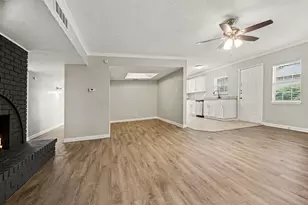 1840 Cumberland Trail, Plano, TX 75023 - Photo 7