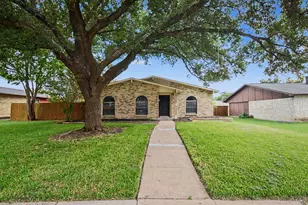 1840 Cumberland Trail, Plano, TX 75023 - Photo 1