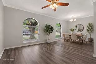1840 Cumberland Trail, Plano, TX 75023 - Photo 9