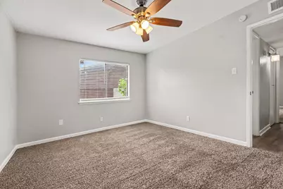 1840 Cumberland Trail, Plano, TX 75023 - Photo 15