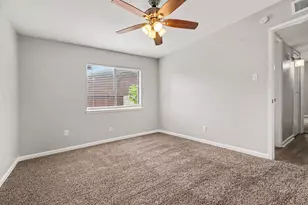 1840 Cumberland Trail, Plano, TX 75023 - Photo 15