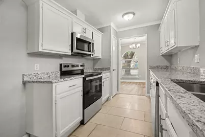 1840 Cumberland Trail, Plano, TX 75023 - Photo 11
