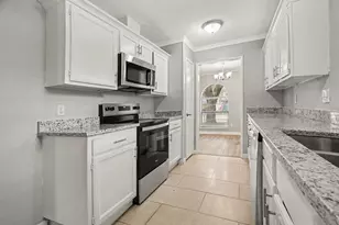 1840 Cumberland Trail, Plano, TX 75023 - Photo 11