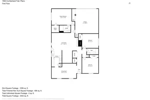 1840 Cumberland Trail, Plano, TX 75023 - Photo 25