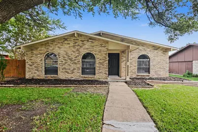 1840 Cumberland Trail, Plano, TX 75023 - Photo 3
