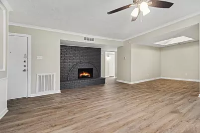 1840 Cumberland Trail, Plano, TX 75023 - Photo 5