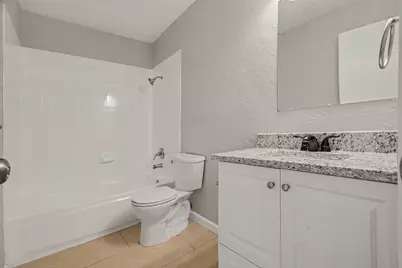 1840 Cumberland Trail, Plano, TX 75023 - Photo 21