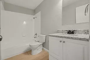 1840 Cumberland Trail, Plano, TX 75023 - Photo 21
