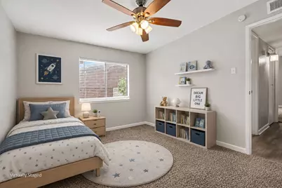 1840 Cumberland Trail, Plano, TX 75023 - Photo 17
