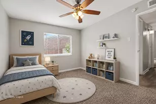 1840 Cumberland Trail, Plano, TX 75023 - Photo 17