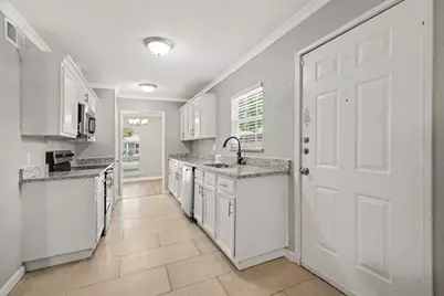 1840 Cumberland Trail, Plano, TX 75023 - Photo 13