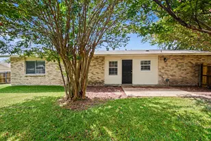 1840 Cumberland Trail, Plano, TX 75023 - Photo 23