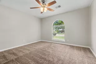 1840 Cumberland Trail, Plano, TX 75023 - Photo 19
