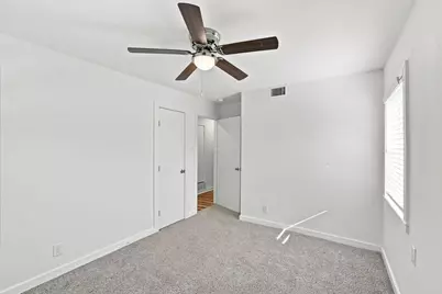 703 Casa Linda Street, Ennis, TX 75119 - Photo 17