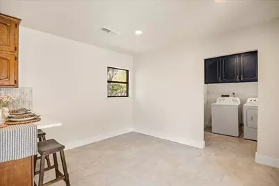 201 E 3rd Street, Weatherford, TX 76086 - Photo 13