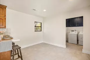 201 E 3rd St, Weatherford, TX 76086 - Photo 13