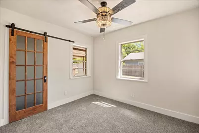 201 E 3rd Street, Weatherford, TX 76086 - Photo 7