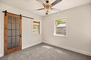 201 E 3rd St, Weatherford, TX 76086 - Photo 7