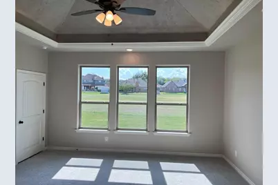 173 Crenshaw Court, Stephenville, TX 76401 - Photo 11