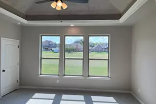 173 Crenshaw Ct, Stephenville, TX 76401 - Photo 11