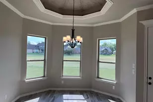 173 Crenshaw Ct, Stephenville, TX 76401 - Photo 7