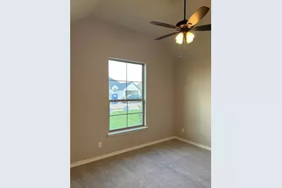 173 Crenshaw Court, Stephenville, TX 76401 - Photo 19