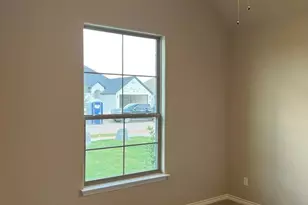 173 Crenshaw Ct, Stephenville, TX 76401 - Photo 19