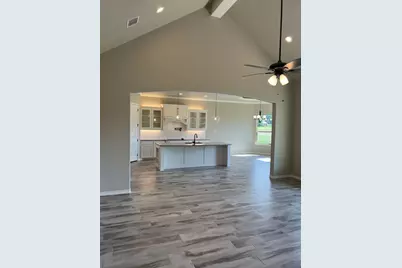 173 Crenshaw Court, Stephenville, TX 76401 - Photo 3